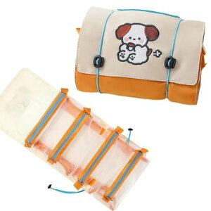 JianJianfsHomeCN|[`gx|[`σ|[`e4d؂藷s֗ObYhRX|[`ʗp|[`CN|[`^ѐ܂肽ݎ@\ꂩ킢c