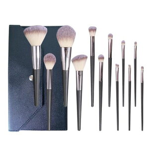 DerpiloCNuVZbg12{σuVCNMZbg_炩g₷^єɗDqgїp[^уCNpE_[uV`[NuVACVhEuc