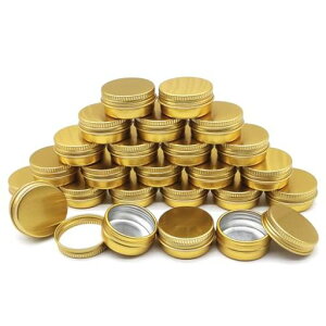 Wopanxye24pbN10g/10ml1/3ozۃP[XANZT[[lߑւe̕r̊ʃS[hA~ʃA~P[XXC̐Õo[N[P[X[VsϕiƒpAc