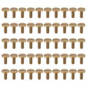PATIKIL8#-32x10mm[bgƖplW50tbg[{gՃmut@Xi[ƖƋdq@BpTlWJbp[g[10mm