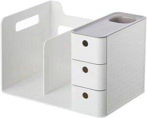 ドbN?ドbN[{bNXfXNuI{ĈotubNX^hfXN[[bNރz_[obO[X^hd؂X^hd؂胉bNc