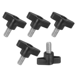 MMETERXITY5pbÑTXN[M8x16mmTEBOmu؍H/@B/upT^nhNvlWmugbNXbhTXN[[304XeX|]