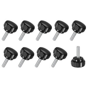 MMETERXITY10̃muM6x20mmXXbhmuJ[{|lWtmuObv@B/dq@/Ƌptnh{g[]