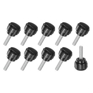 MMETERXITY10̃ibNNvmuM4x16mmXXbhibNTXN[@B/dq@/Ƌp̃J[{X`[lWtmuObvtnh{g[]