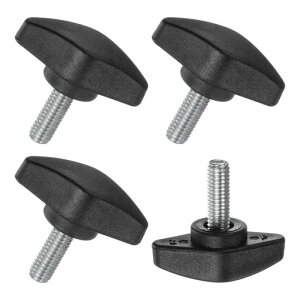 MMETERXITY4pbÑT˂M6x16mmTEBOmu؍H/@B/up̃vX`bNTnhNvmuߕtpXbhT˂