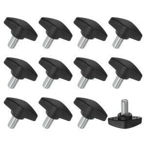 MMETERXITY12pbÑT˂M8x14mmTEBOmu؍H/@B/up̃vX`bNTnhNsOmuߕtpXbhT˂