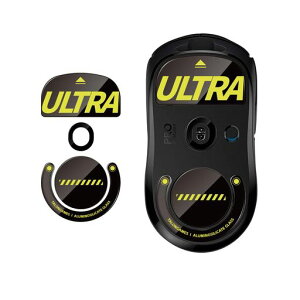 [Xs[hd^Cv&]TALONGAMESKX}EX\[LogicoolGPROXSUPERLIGHTWirelessGPXp}EXtB[gQ[~O}EXpEhGbaH