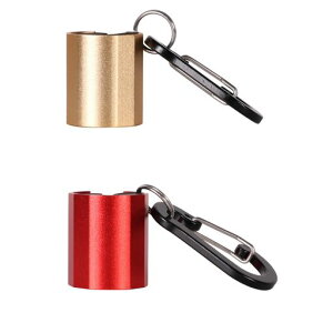 SANLIKEbhz_[bhz_[ނJrithŗh~Ǝ󂯊Ɗ|xg|bhK[vbhێ(red&gold)