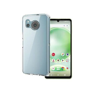 �Ή�AQUOSsense8SH-54DSHG11SH-M26�P�[�X�_��J�o�[���^�S����AQUOSsense8�J�o�[����TPU���^�y�ʑϏՌ��\�t�g�P�[�X�l�C�ی�J�o�[