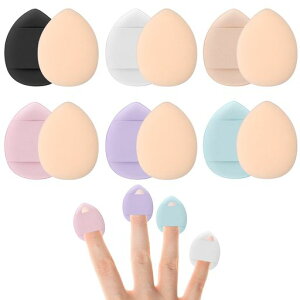 LATTCURECNX|WptCNw̃pt6F12ZbgH`NbVt@fptt@f[VX|WpE_[ptwp}J~jTCY|[^u_炩p