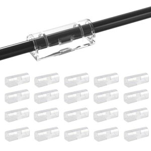 �P�[�u���t�b�N�P�[�u���N���Œ�P�[�u���ق邾���͗��ʃe�[�v�P�[�u�����ߋ�z���~�ߕǊ|���R�[�h�z���_�[�R�[�h�Ǘ��R�[�h�Œ�P�[�u�����[20���蓧��