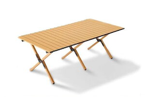 AEghA܂肽݃e[uA[120X55CM][AyʃRpNg[gbvLvAȒPgA[obOtACeALvA[gbvALvpEbhAAc