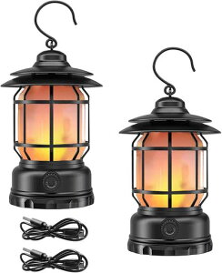 NAq(Clearhill)[dLv^t[e[uvtbNt3[hLEDCg\Be[WX^C|[^uhLvCg/Op(2)