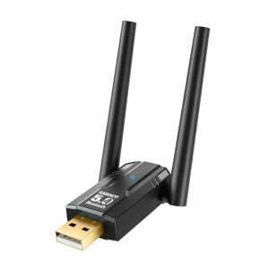 GAROGYIBluetooth5.4USBA_v^[fAAeixȓdapt-XEDR/LEΉWindows11/10/8.1/8/7ΉVer5.4Class1ProMaxPCp