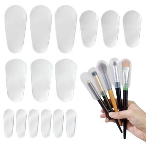 JraveztCNuVh~Jo[15ZbgCNuVLbvuVwbhی쉻ϕMP[XѐLh~ho[^щϕMVLbvK[hgїpsp(15Zbg)