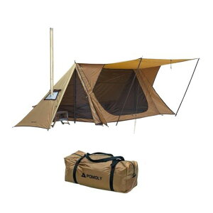 POMOLYpbvegSTOVEHUT703.0VerRX^C2lpdXg[uΉˌtyʑOEXm[XJ[gt\Lv~p