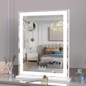 ANYHID~[AD~[cAǊ|ϋA3̃Cg[hA߉\Ȗ邳A10{g勾50x40.5cmzCg)