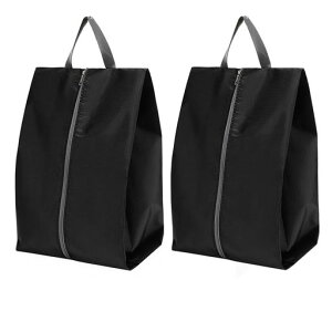 V[YobOV[YP[XhhLhhoC܃V[YܒjpyʃAEghAX|[cƗposStC[P[X(XLAubN)