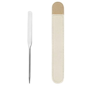 Xp`CNS҂ɓKĂ܂̎[P[X܂t@f[VXp`a_ϕip^т1pbNXeX|