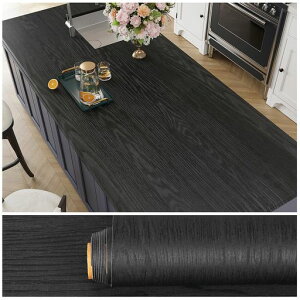 VEELIKEؖڒV[hǎV[ؖړ\ǎDIYϔMhړICNV[gؖڃe[v40cmx3mV[^CvCeAJbeBOV[gNXubN̂tc