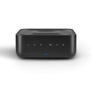 Denon �f�m�� DENONHOMEAMPK AMP �A���v Network Audio AMP �l�b�g���[�N�I�[�f�B�I�A���v ����217mm Wi-Fi Blutooth HDMI eARC HEOS �n�C���]�����Ή� �X�g���[�~���O�I�[�f�B�I