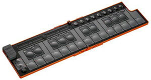 KORG(RO)MIDIL[{[hnanoKEYFold25/RpNg/Rg[[/DTM/USB/pXp[/vOCtoIWNANOKEY-FDLO