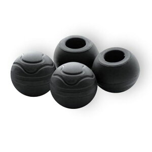 FUSHUI`FArJo[֎qrJo[AEghA`FApLvpیpLYh~h~`FA/wmbNX/`FAc[ΉVR4Zbg(black)