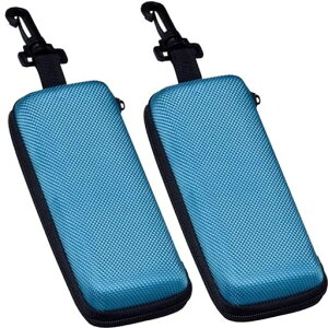 [CK]KlP[XYfB[XZ~n[hP[Xyʂ傤ԃE^RpNgclpXNGAt@Xi[^ѕ֗tbNtCgu[M2Zbg