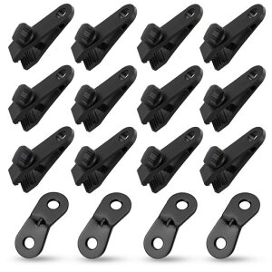 KRGNPLE̕[vobNegNbv^[|Nbv12Zbg̓Nbv^[vNbvACegŒpegpNbviCfރAEghALvhegAc