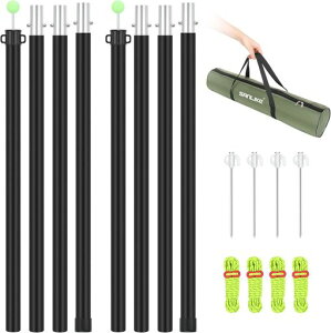 SANLIKEA~eg|[Oa28mm4ߘA2{ZbgvbV{^߉\LvpegE^[v݉cp|[\LvTu|[c[O[obOt(|[+yO&c