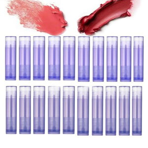 KQHOMEIbvN[`[ubve탊bvP[X20Zbg]lߑւe蓧ϕie{glߑւeDIYg`[uge(p[v)