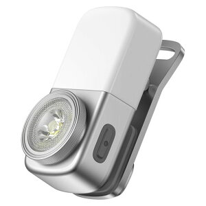 OOWOLFLEDd~jNbvICg^Type-C[dEFAuCg&ԌLbvCgCނ_ULvTCNOnCLOAEghAnfBCgoc