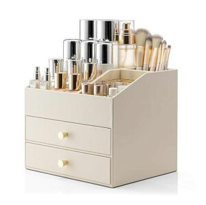 VlandoCN{bNXe2iϕi[RX[oXLPAiAbvXeBbNACNuV[RX{bNXav[g(AC{[)