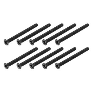 METALLIXITYtbgwbhlWM3x30mm50Yf|}VlWዾv^dq@p