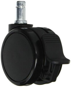 AKRacing�Q�[�~���O�`�F�A�p�X�g�b�p�[�t���o�փL���X�^�[PU(�|���E���^��)���u���b�N5�Z�b�g