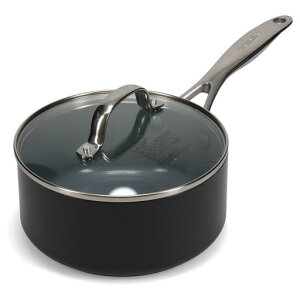 O[pGREENPANЎ\[Xp18cmIHKXH@ΉLQsgpPFASt[Z~bNR[eBOyFjXvzтɂꂪƂ₷LYՌɋCC000654-001