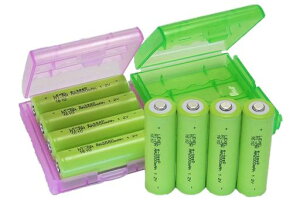 LEXEL[djbPfdrP3`8{pbN(ŏe1900mAhA1000gp\)P[Xt(F͑Iׂ܂)