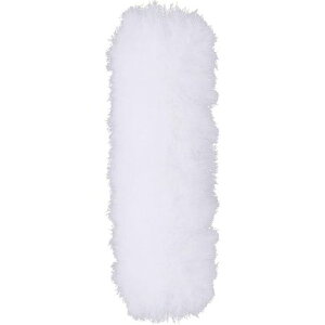 ACXI[}ʔbv|@R[hXyΉKIC-CSP5/SLDCP6zXeBbNN[i[CHM02-WzCg