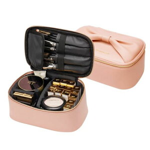 RownyeonojeB|[`σ|[`eʂ킢uV@\I{nhσ{bNX^юd؂ojeBP[XRX|[`CN|[`RXP[X~jCN{bNXc