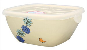 qSOUSENWpbNu[15cmˏăpbNg