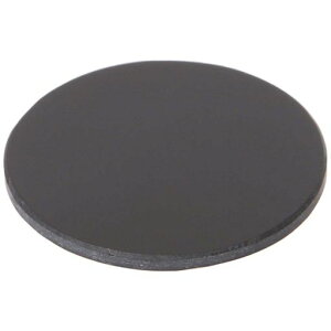 ZWB2OUVohpXtB^UVd28~[g*2~[g