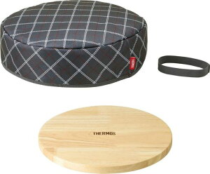 T[XtCpۉJo[(ؐv[gt)O[a35x10cmtCpۉJo[KAC-001GY