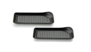 JlZĂ틛ĂOv[g֗Ă10x28x4cmϔMpăOv[g22Zbg20116163