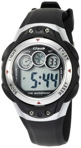 [AAX]rvfW^Dashh@\obNCgtE^xgADWW17098-02YubN