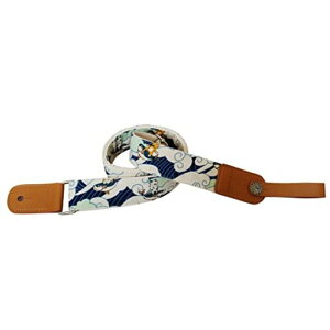 [MUSICFIRST]IWifUC̃Be[WGX^ĆuT[tBLv\tgX&{vENXgbvENV_[Xgbv{vXgbvbJ[t