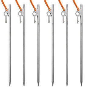 TiToTitanium`^egy30/35/40CMxKтȂvyʎ^ѕ֗dynꑐnp`^yOAEghALvpi[obOt6{Zbg(300mm-6`^F)