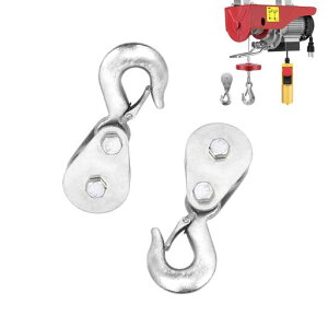 KOBSAINF͌^1tonx|ԃXib`(ω׏d1g)ubNԃtbNYƗp̓v[[3/8C`P[uEC`v[[ɓKύڎԗpC[[v(2)