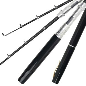 kƃbhRpNg׊ƒyʕXނƃ~jy^ފƎd@23cmdLk\ƏSҎqpނΔȉ͐h(1m)