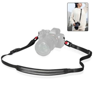 [Yullmu]JXgbvJlbNXgbvJXgbv჌t2w\߉\OpOt