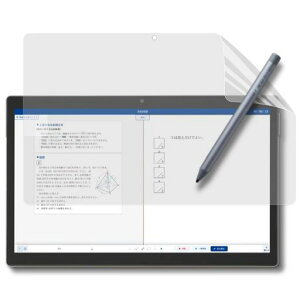 2024�N���f��Z���p�^�u���b�g(��2����)�Ή��y�[�p�[���C�N�ی�t�B����11.6�C���`�u���[���C�g�J�b�g�t�B�������˒ጸ�斁�Ֆh�~